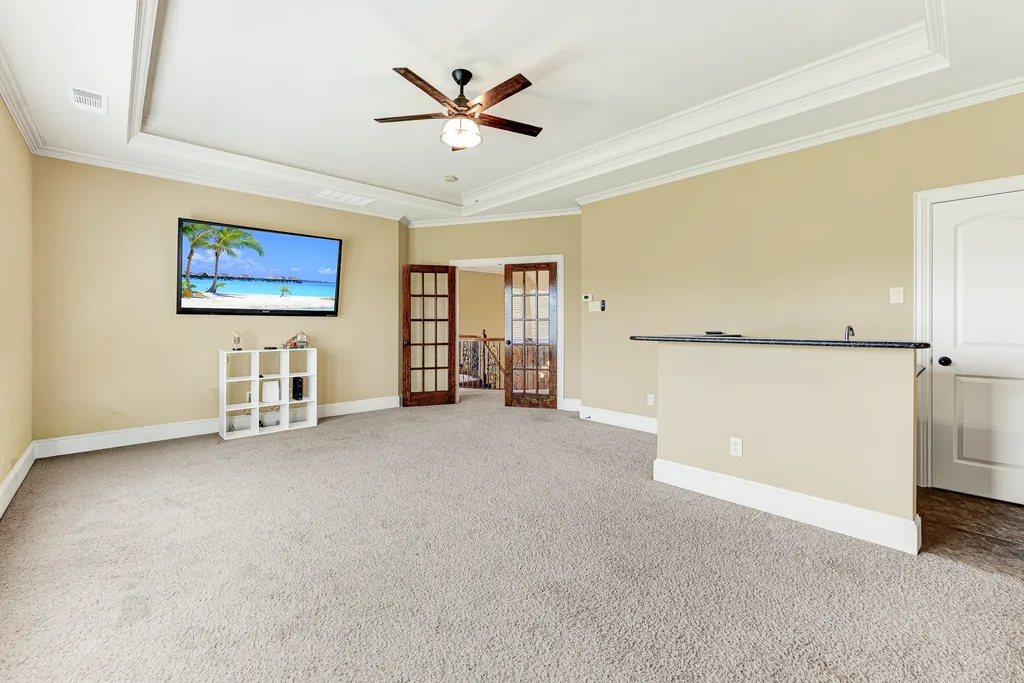 1132 Shadow Lakes Drive Wills Point TX 75169