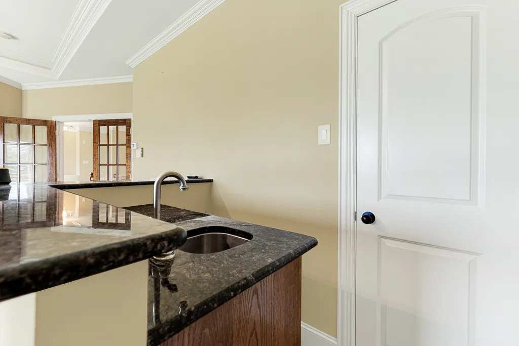 1132 Shadow Lakes Drive Wills Point TX 75169