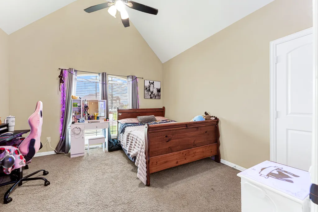 1132 Shadow Lakes Drive Wills Point TX 75169