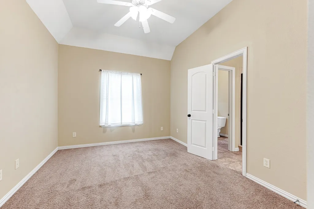 1132 Shadow Lakes Drive Wills Point TX 75169
