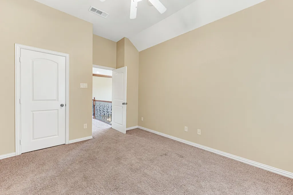 1132 Shadow Lakes Drive Wills Point TX 75169