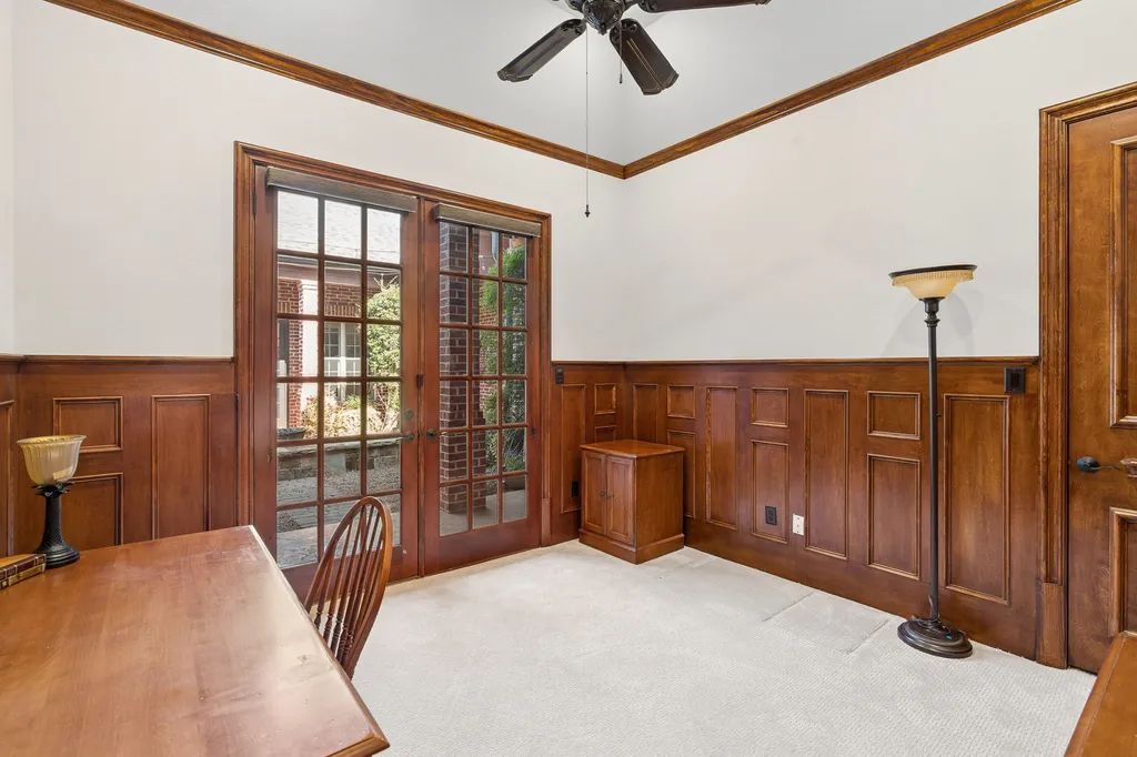 4713 Clydesdale Drive Flower Mound TX 75028