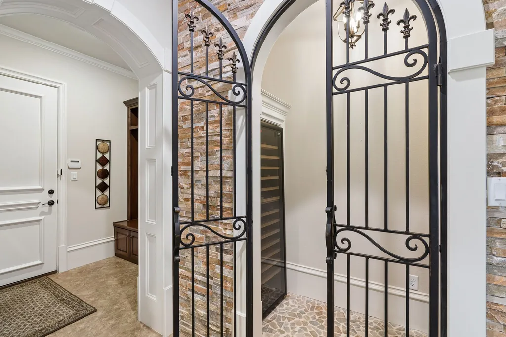 4713 Clydesdale Drive Flower Mound TX 75028