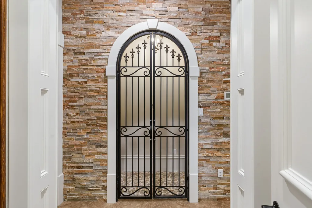 4713 Clydesdale Drive Flower Mound TX 75028
