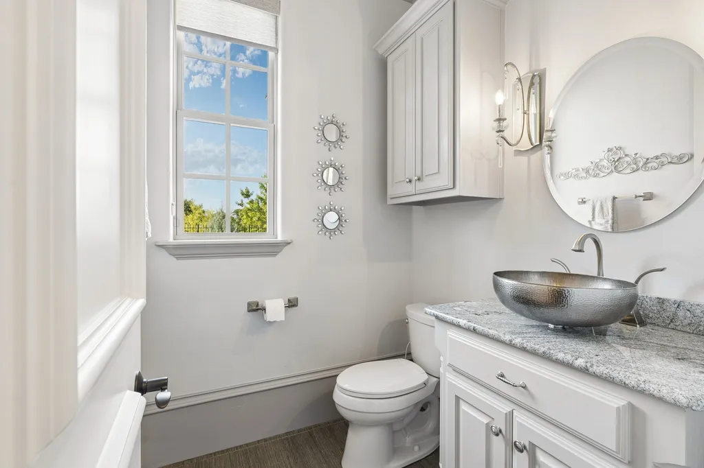 4713 Clydesdale Drive Flower Mound TX 75028