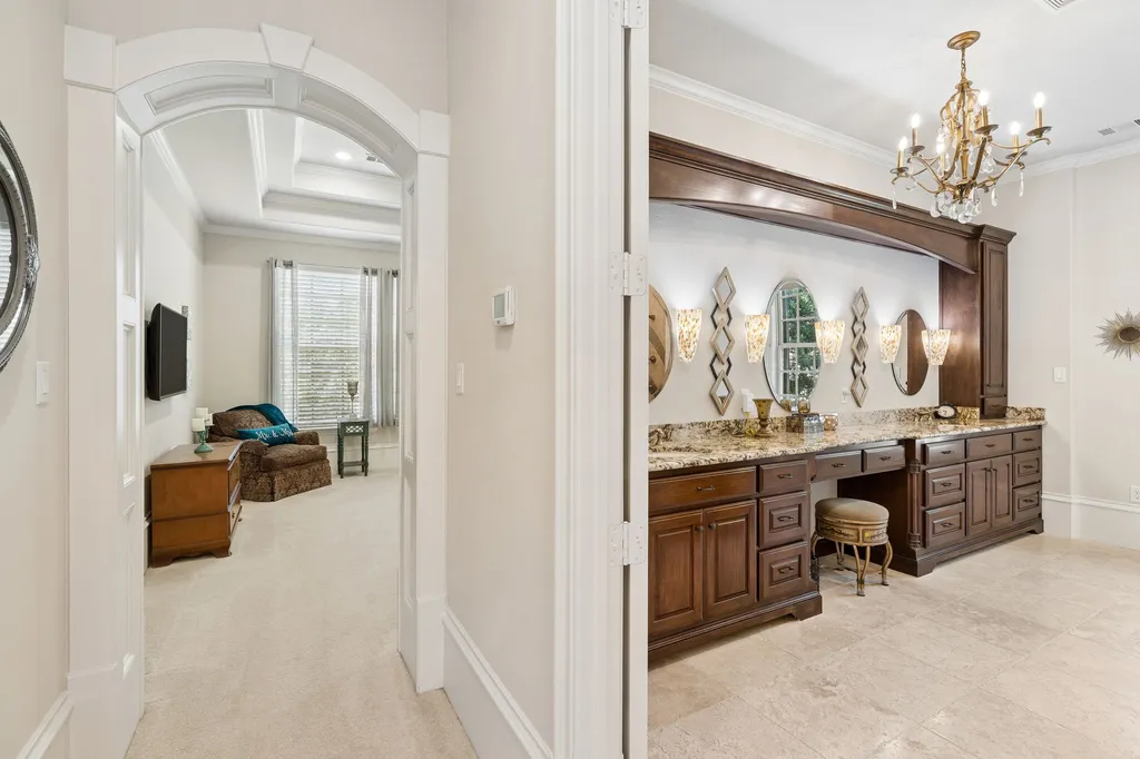 4713 Clydesdale Drive Flower Mound TX 75028