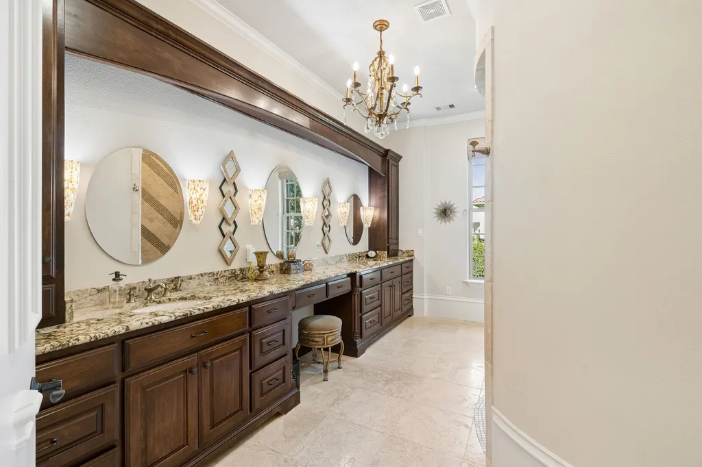 4713 Clydesdale Drive Flower Mound TX 75028