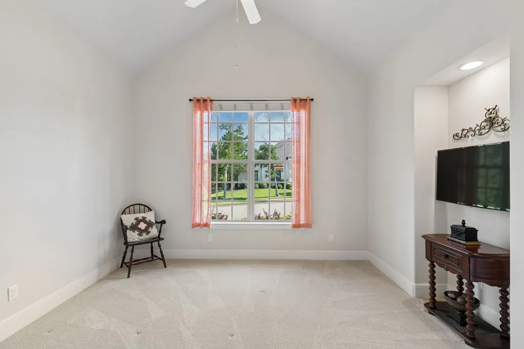 4713 Clydesdale Drive Flower Mound TX 75028