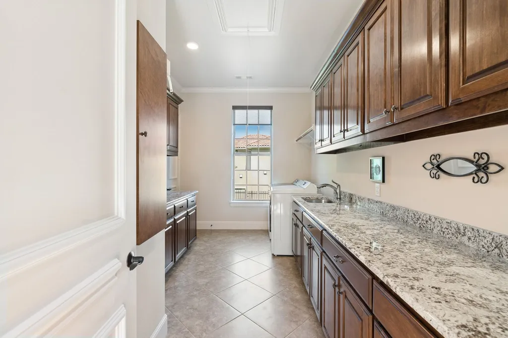 4713 Clydesdale Drive Flower Mound TX 75028