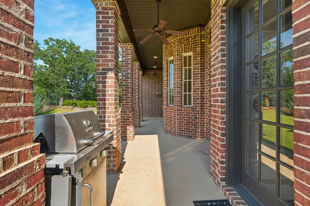 4713 Clydesdale Drive Flower Mound TX 75028