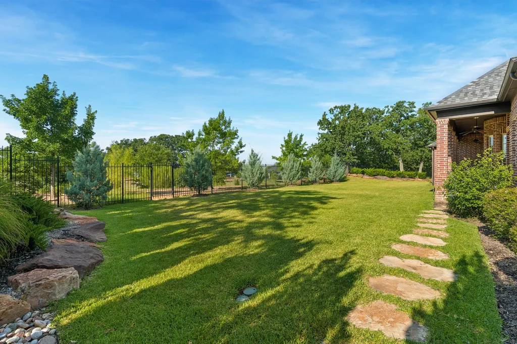 4713 Clydesdale Drive Flower Mound TX 75028