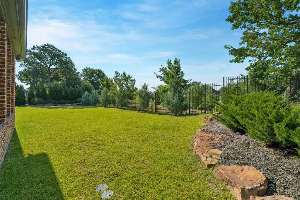 4713 Clydesdale Drive Flower Mound TX 75028