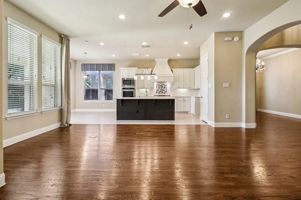 8036 Sylvan Dale Road Frisco TX 75036