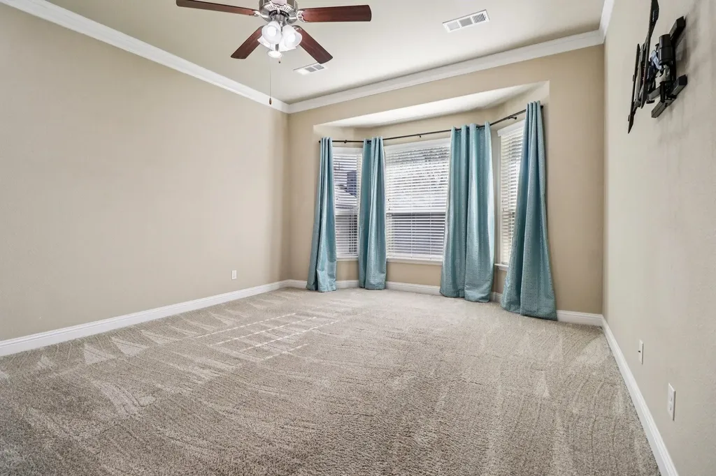 8036 Sylvan Dale Road Frisco TX 75036