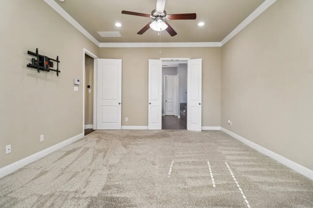 8036 Sylvan Dale Road Frisco TX 75036