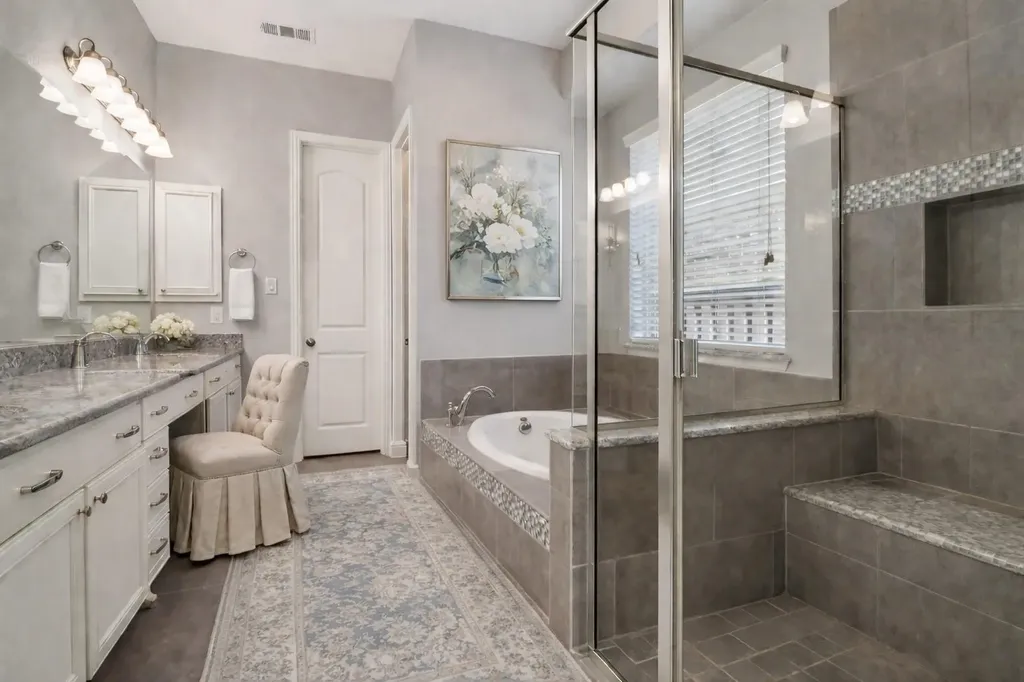8036 Sylvan Dale Road Frisco TX 75036