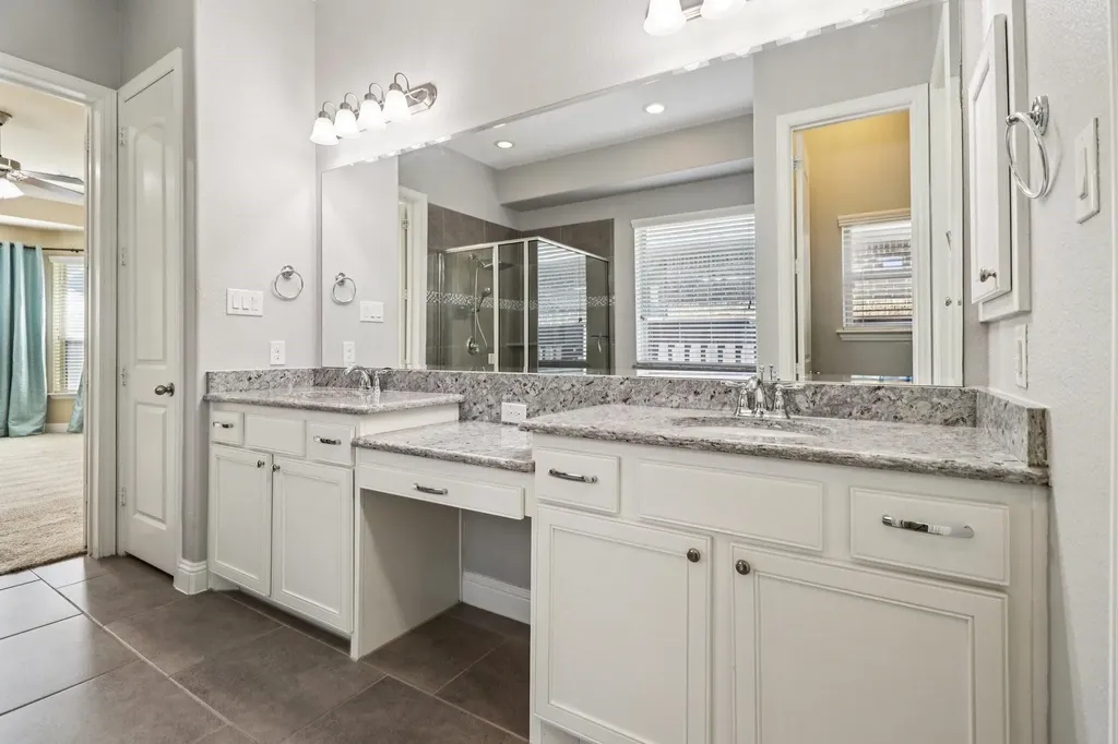 8036 Sylvan Dale Road Frisco TX 75036