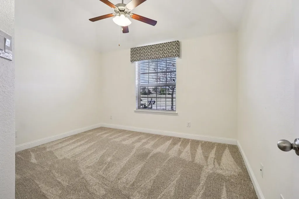 8036 Sylvan Dale Road Frisco TX 75036