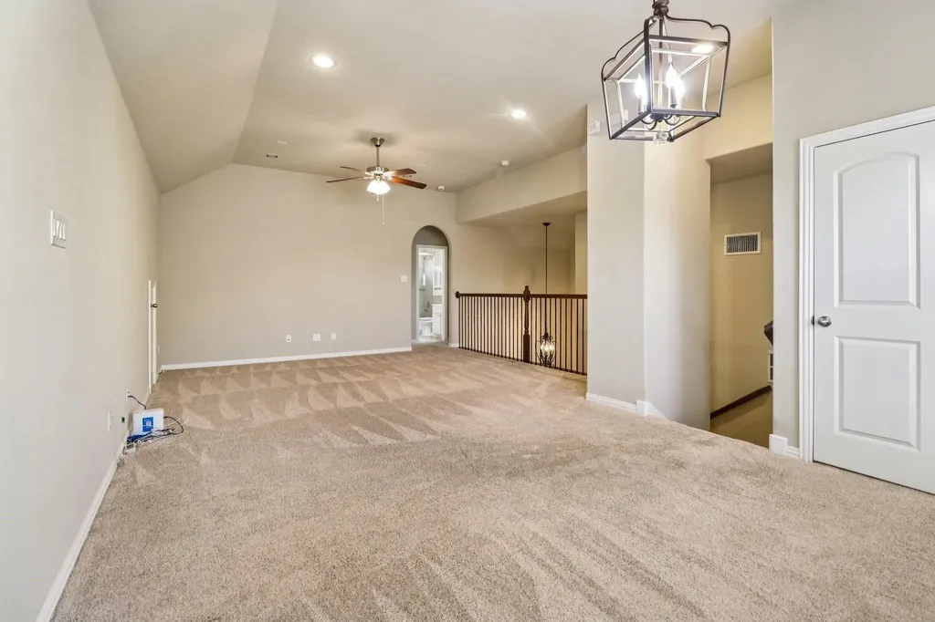 8036 Sylvan Dale Road Frisco TX 75036