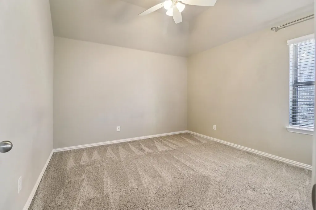 8036 Sylvan Dale Road Frisco TX 75036