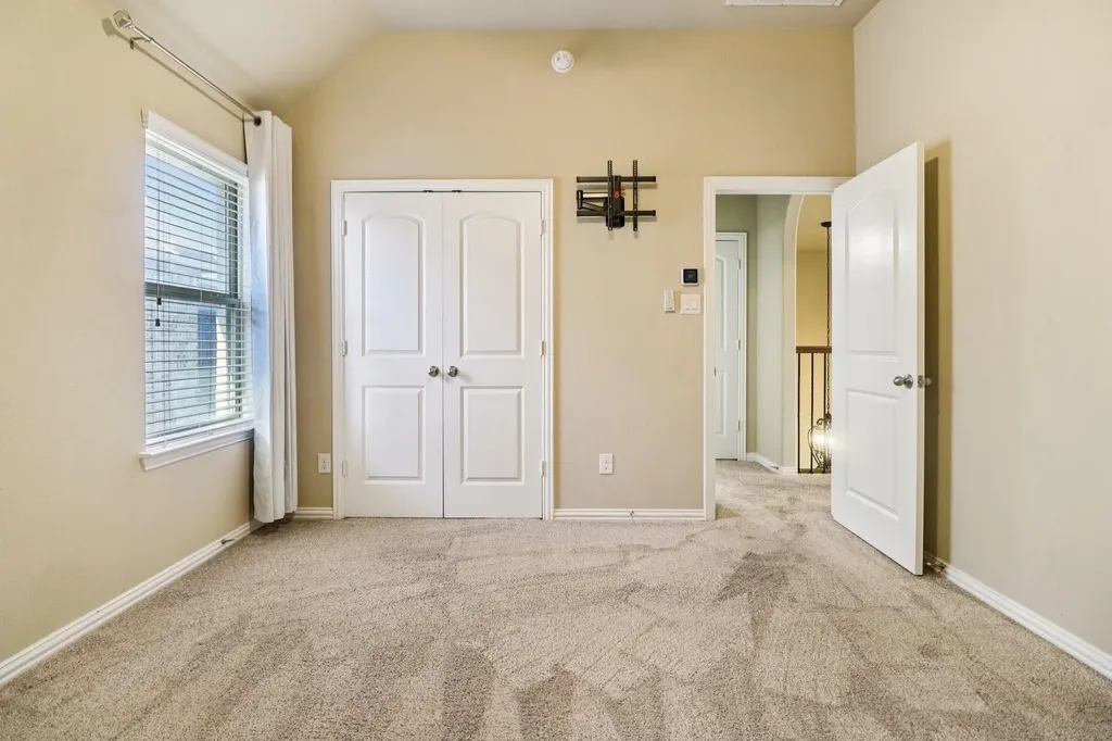 8036 Sylvan Dale Road Frisco TX 75036