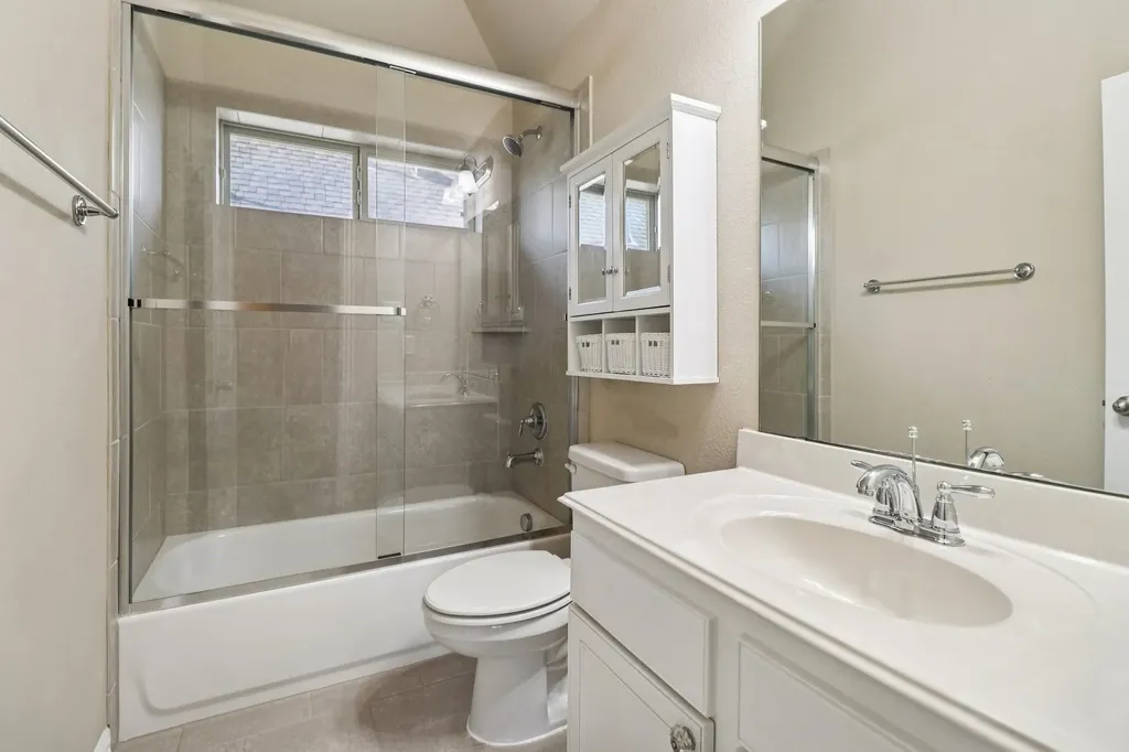 8036 Sylvan Dale Road Frisco TX 75036