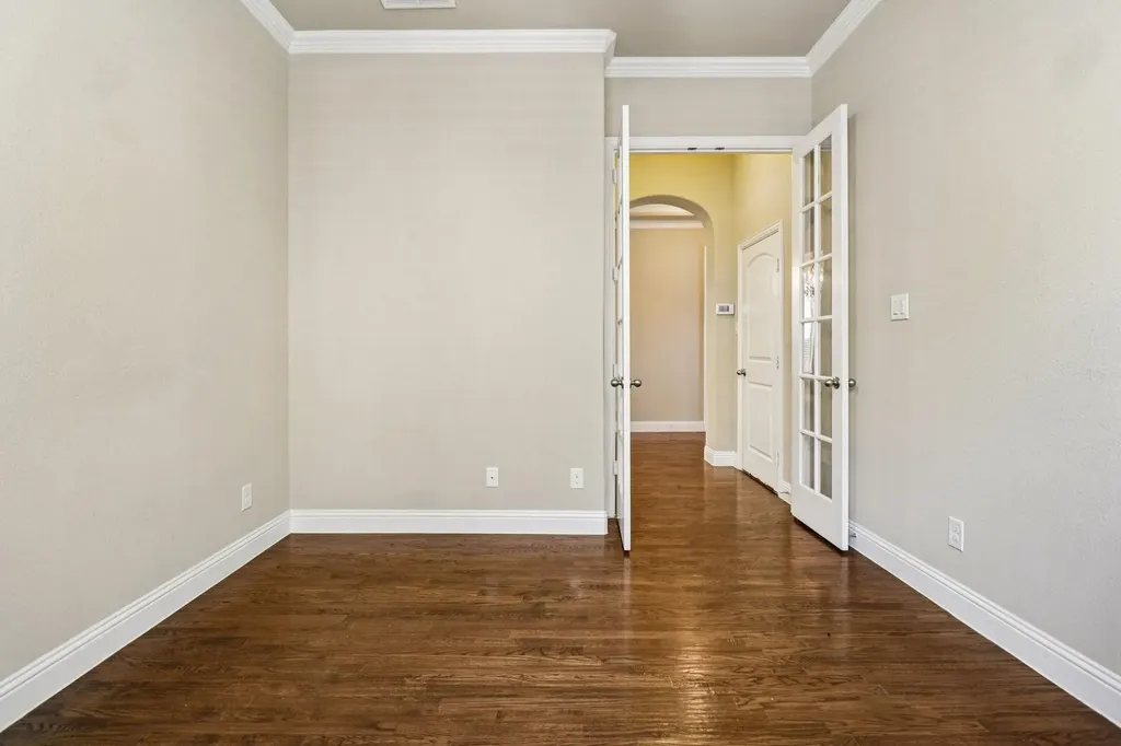 8036 Sylvan Dale Road Frisco TX 75036