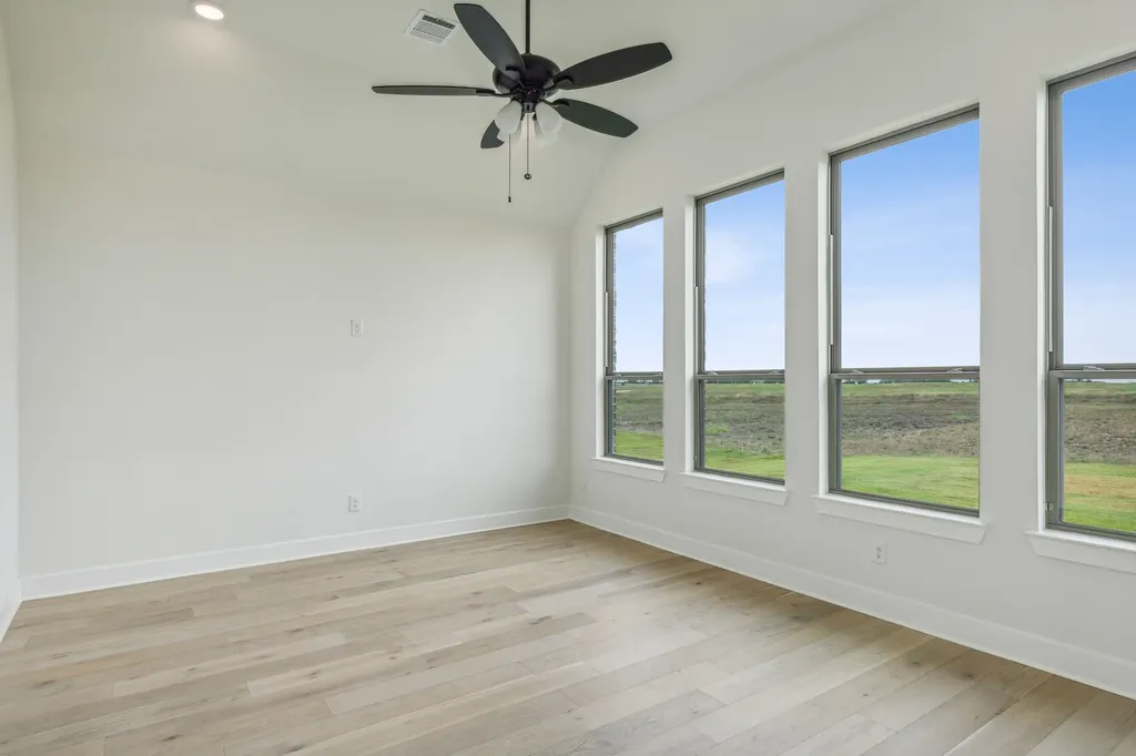 117 Swan Lake Drive Waxahachie TX 75165