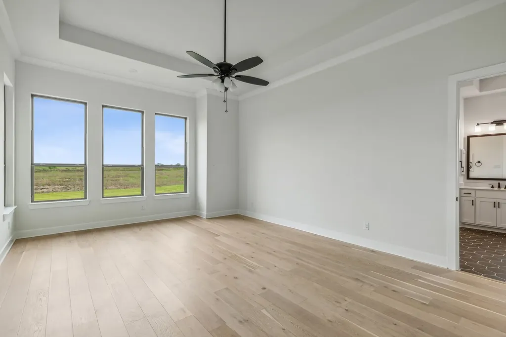 117 Swan Lake Drive Waxahachie TX 75165