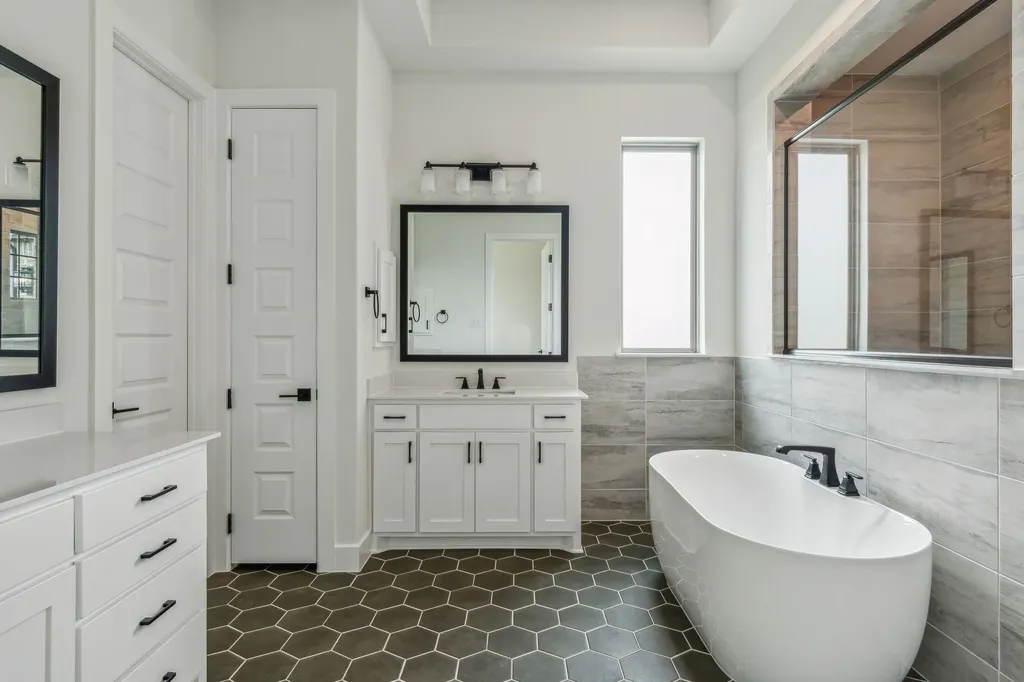 117 Swan Lake Drive Waxahachie TX 75165