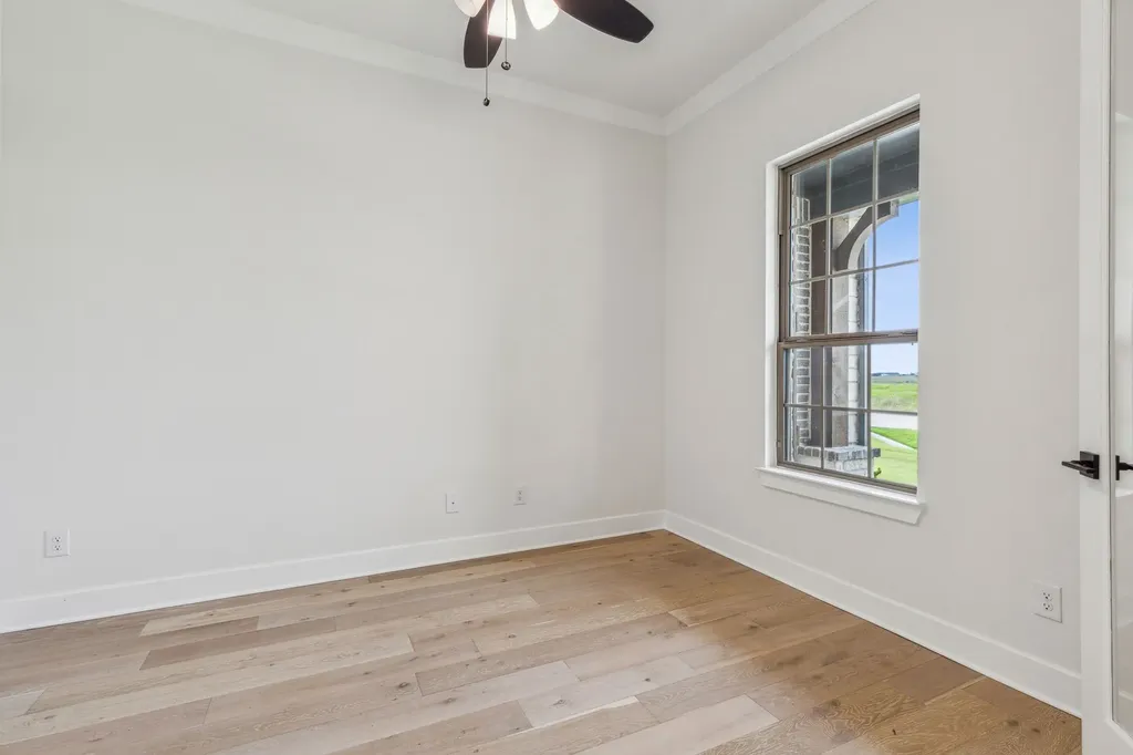 117 Swan Lake Drive Waxahachie TX 75165