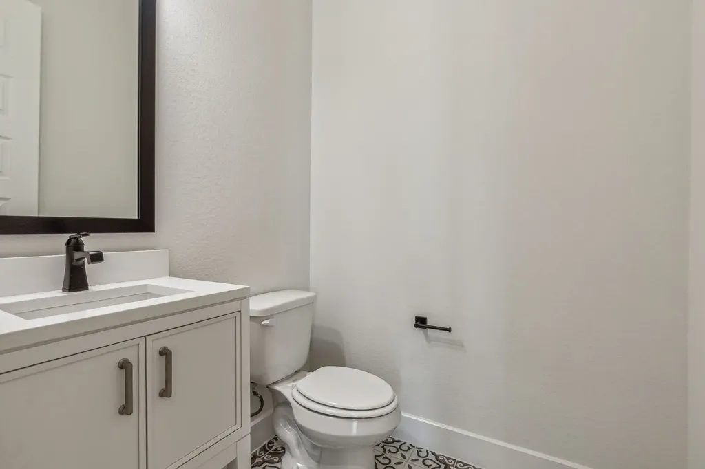 117 Swan Lake Drive Waxahachie TX 75165