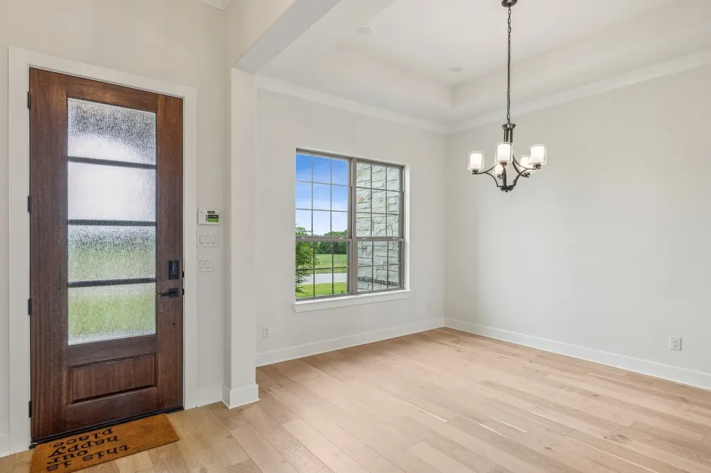 117 Swan Lake Drive Waxahachie TX 75165