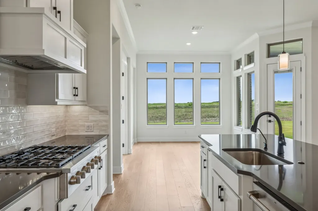 117 Swan Lake Drive Waxahachie TX 75165
