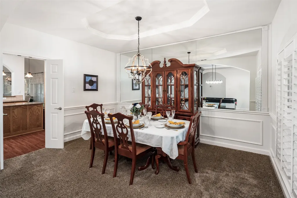 5973 Blazing Star Road Frisco TX 75036