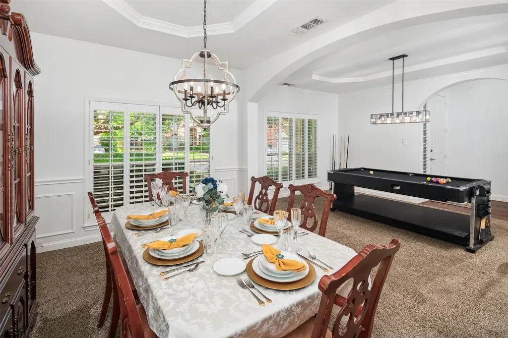 5973 Blazing Star Road Frisco TX 75036