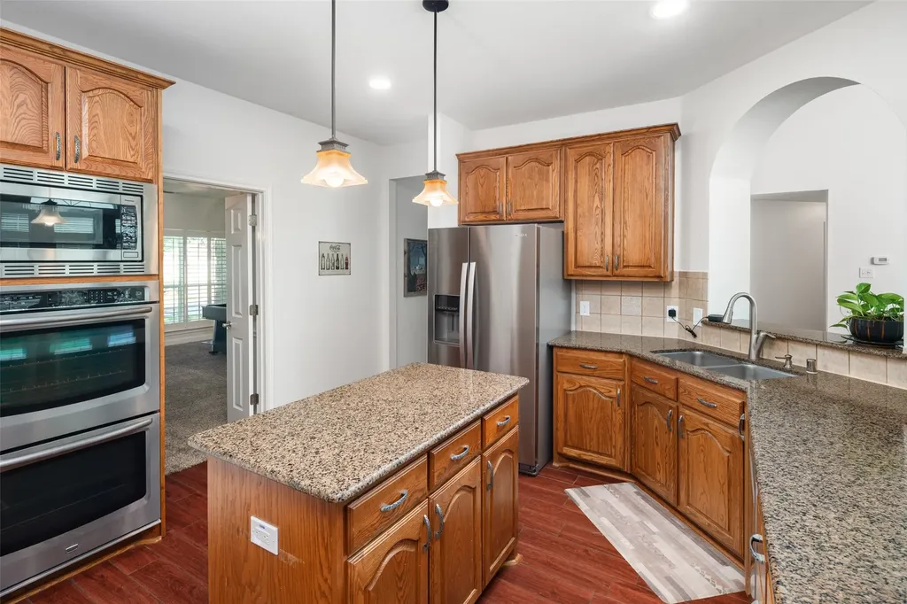 5973 Blazing Star Road Frisco TX 75036