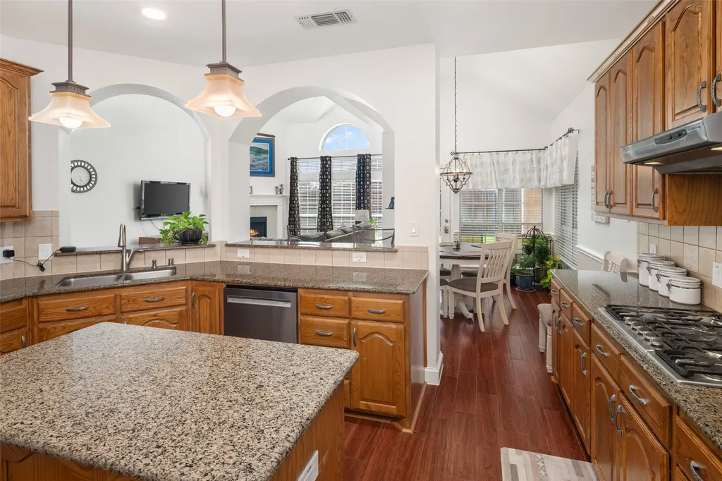5973 Blazing Star Road Frisco TX 75036
