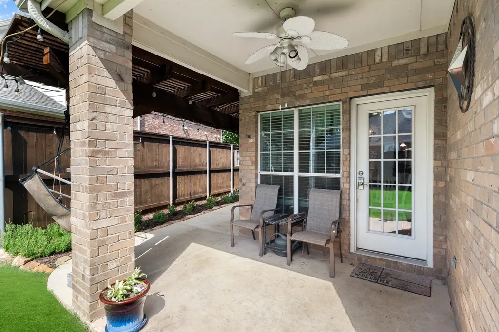5973 Blazing Star Road Frisco TX 75036