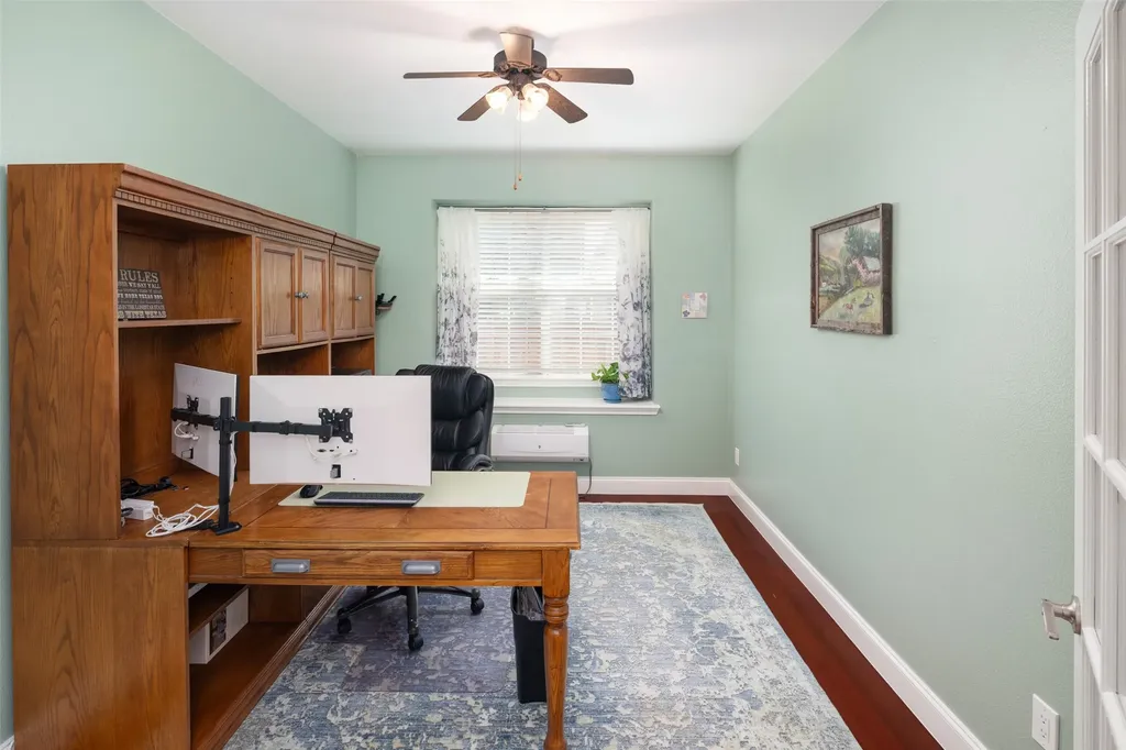 5973 Blazing Star Road Frisco TX 75036