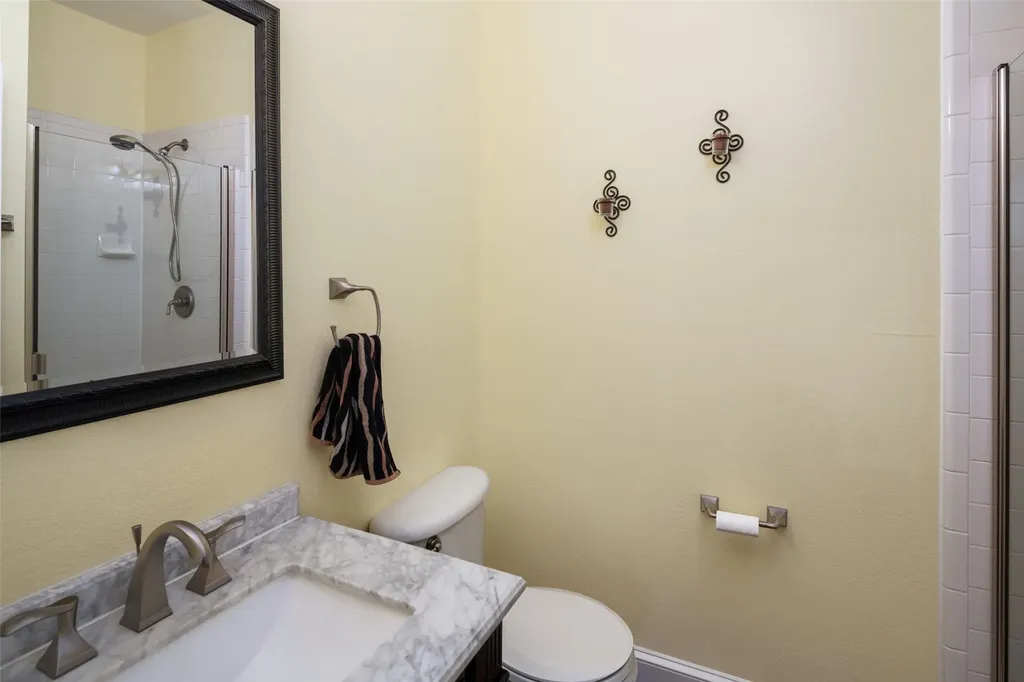 5973 Blazing Star Road Frisco TX 75036
