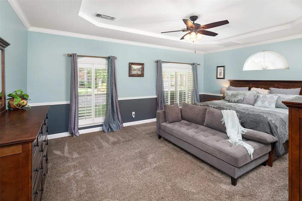 5973 Blazing Star Road Frisco TX 75036