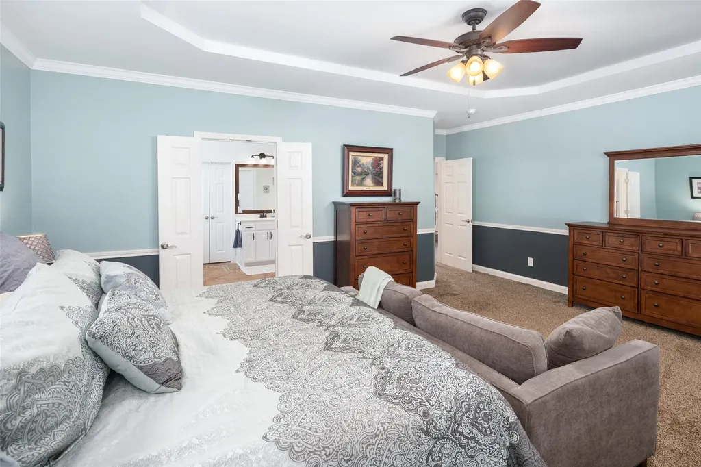 5973 Blazing Star Road Frisco TX 75036