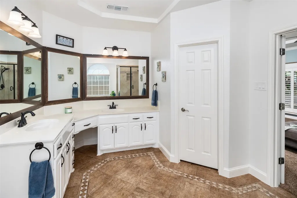 5973 Blazing Star Road Frisco TX 75036
