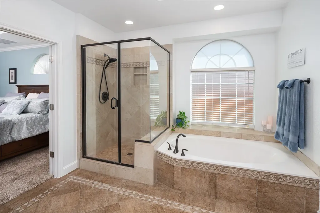 5973 Blazing Star Road Frisco TX 75036
