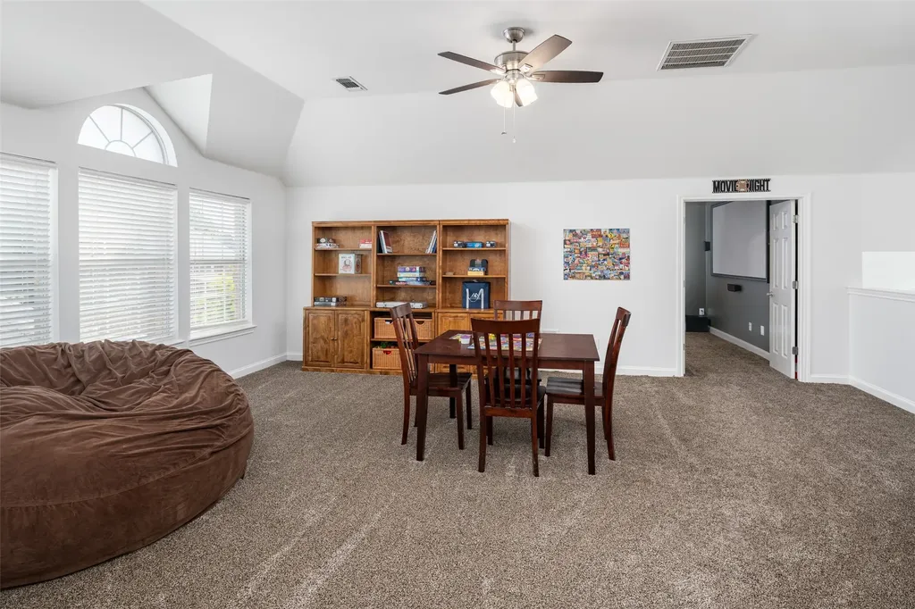 5973 Blazing Star Road Frisco TX 75036