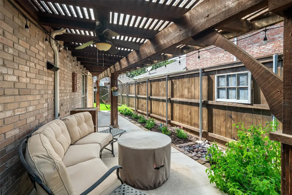 5973 Blazing Star Road Frisco TX 75036