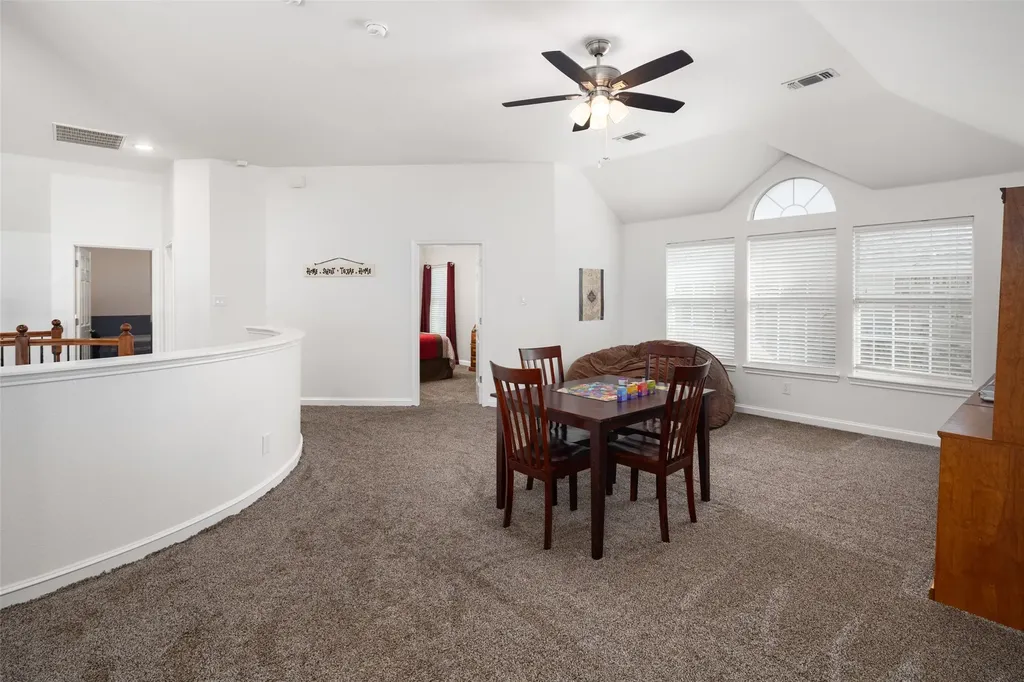 5973 Blazing Star Road Frisco TX 75036