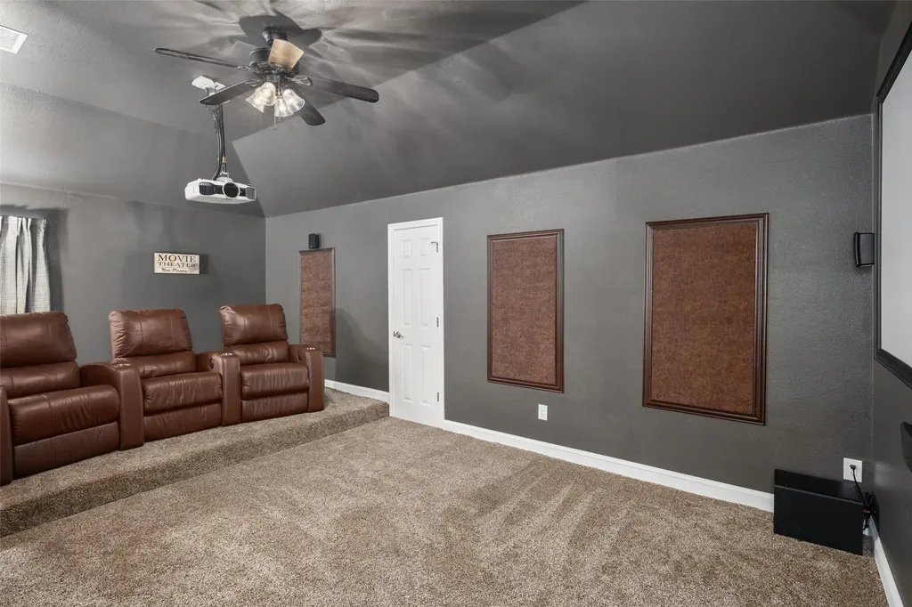 5973 Blazing Star Road Frisco TX 75036