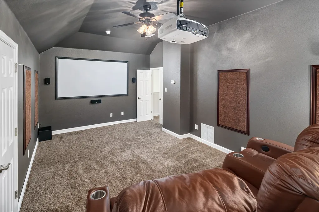 5973 Blazing Star Road Frisco TX 75036